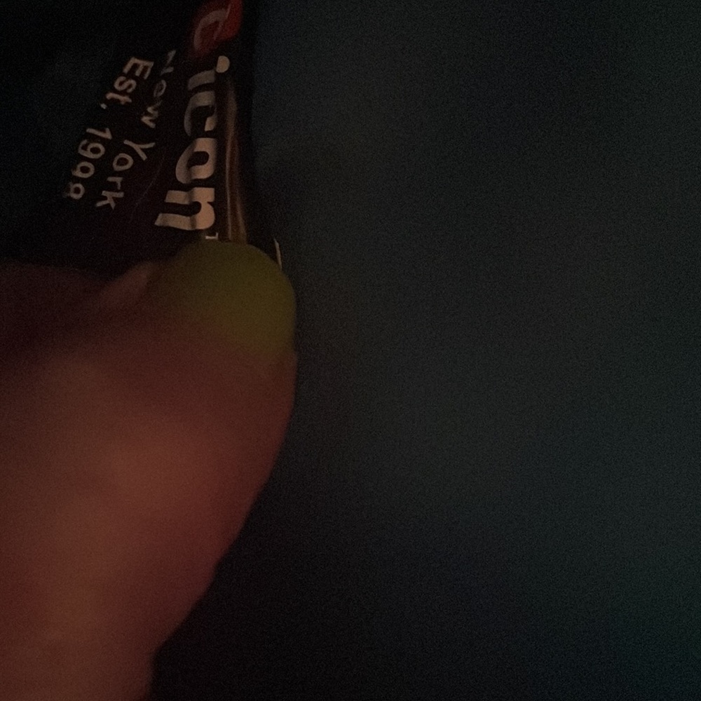 Icon Computer Bag - image 6